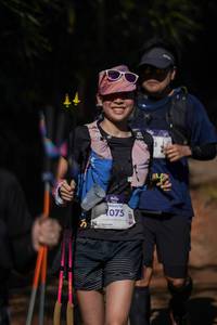 BIB: 1075
                            <button type="button" onclick="openModal(19233155)" class="btn btn-primary btn-sm float-right btn-popup" data-toggle="modal" data-target=".modal-high-quality">
                        <i class="fas fa-shopping-cart"></i> Add to Cart
                    </button>
                                            <button type="button" onclick="isThisMe(19233155, true)" class="btn btn-success btn-sm float-right btn-popup btn-isme hidden" data-toggle="tooltip" data-placement="bottom" title="นี่คือรูปของคุณใช่ไหม คลิกที่นี่เพื่อเอาเข้าอัลบั้ม">
                        <i class="fas fa-plus"></i> Add to album
                    </button>
                    <button type="button" onclick="isThisMe(19233155, false)" class="btn btn-warning btn-sm float-right btn-popup btn-isnotme hidden">
                        <i class="fas fa-ban"></i> Remove from album
                    </button>